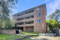 Property photo of 17/61-62 Park Avenue Kingswood NSW 2747