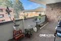 Property photo of 17/61-62 Park Avenue Kingswood NSW 2747