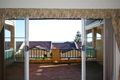 Property photo of 8/8 Toulon Circle Mindarie WA 6030
