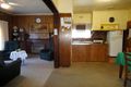 Property photo of 16 Maxwell Street Wangaratta VIC 3677