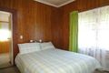 Property photo of 16 Maxwell Street Wangaratta VIC 3677