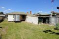 Property photo of 16 Maxwell Street Wangaratta VIC 3677