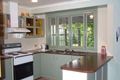 Property photo of 24 Western Crescent Westleigh NSW 2120