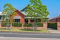 Property photo of 356 Brunker Road Adamstown NSW 2289