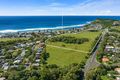 Property photo of 8 Byron Bay Road Lennox Head NSW 2478