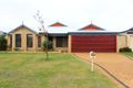 Property photo of 18 Karri Way Thornlie WA 6108