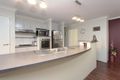 Property photo of 18 Karri Way Thornlie WA 6108