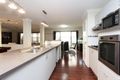 Property photo of 18 Karri Way Thornlie WA 6108