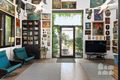 Property photo of 31 Braid Street West Footscray VIC 3012