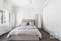 Property photo of 31 Braid Street West Footscray VIC 3012