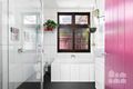 Property photo of 31 Braid Street West Footscray VIC 3012