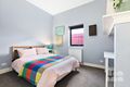 Property photo of 31 Braid Street West Footscray VIC 3012