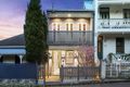 Property photo of 45A Waterview Street Balmain NSW 2041