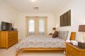 Property photo of 9 Moresby Street Lockleys SA 5032