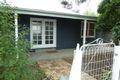 Property photo of 22 Millicent Road Penola SA 5277