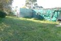 Property photo of 2 Phillips Street Balaklava SA 5461