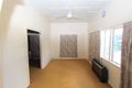 Property photo of 26 Cox Street Ayr QLD 4807