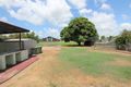 Property photo of 26 Cox Street Ayr QLD 4807