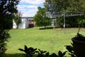 Property photo of 12 Mahony Avenue West Tamworth NSW 2340