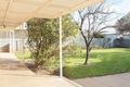 Property photo of 2 Wensleydale Avenue Hectorville SA 5073