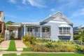 Property photo of 7 Ulick Street Merewether NSW 2291