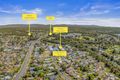 Property photo of 19 Galbraith Avenue Toronto NSW 2283