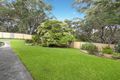 Property photo of 12 Moreton Road Illawong NSW 2234