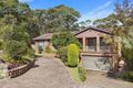 Property photo of 12 Moreton Road Illawong NSW 2234