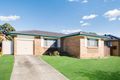 Property photo of 22 Shelley Place Wetherill Park NSW 2164