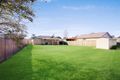 Property photo of 22 Shelley Place Wetherill Park NSW 2164
