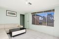 Property photo of 22 Shelley Place Wetherill Park NSW 2164