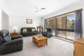 Property photo of 12 Moreton Road Illawong NSW 2234