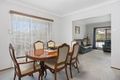 Property photo of 12 Moreton Road Illawong NSW 2234