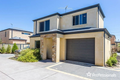 Property photo of 9/6 Morgan Street Cannington WA 6107
