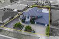 Property photo of 3 Leichhardt Avenue Burnside Heights VIC 3023
