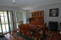 Property photo of 9 Puglisi Court Wangaratta VIC 3677