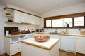 Property photo of 10 Rolland Street Coburg VIC 3058