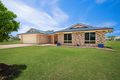 Property photo of 23 Sussex Drive Oakey QLD 4401