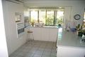 Property photo of 15/9 Naver Street Middle Park QLD 4074