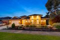 Property photo of 2 Grand Manor Drive Berwick VIC 3806