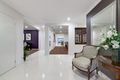 Property photo of 2 Grand Manor Drive Berwick VIC 3806