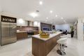 Property photo of 2 Grand Manor Drive Berwick VIC 3806