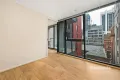 Property photo of 603/668 Bourke Street Melbourne VIC 3000
