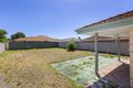 Property photo of 84A Kooyong Road Rivervale WA 6103