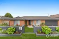 Property photo of 6 Heath Mews Langwarrin VIC 3910