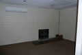 Property photo of 22 Millicent Road Penola SA 5277