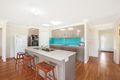 Property photo of 23 Sussex Drive Oakey QLD 4401