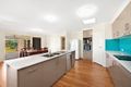 Property photo of 23 Sussex Drive Oakey QLD 4401