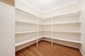 Property photo of 23 Sussex Drive Oakey QLD 4401