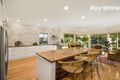 Property photo of 24 Fernhill Drive Dingley Village VIC 3172
